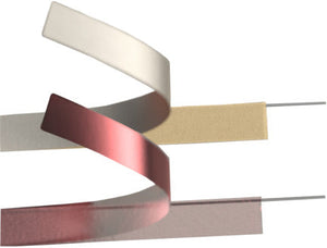 Spectrum Wire Tape