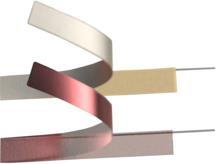 Spectrum Wire Tape