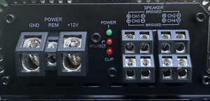 K1200.4