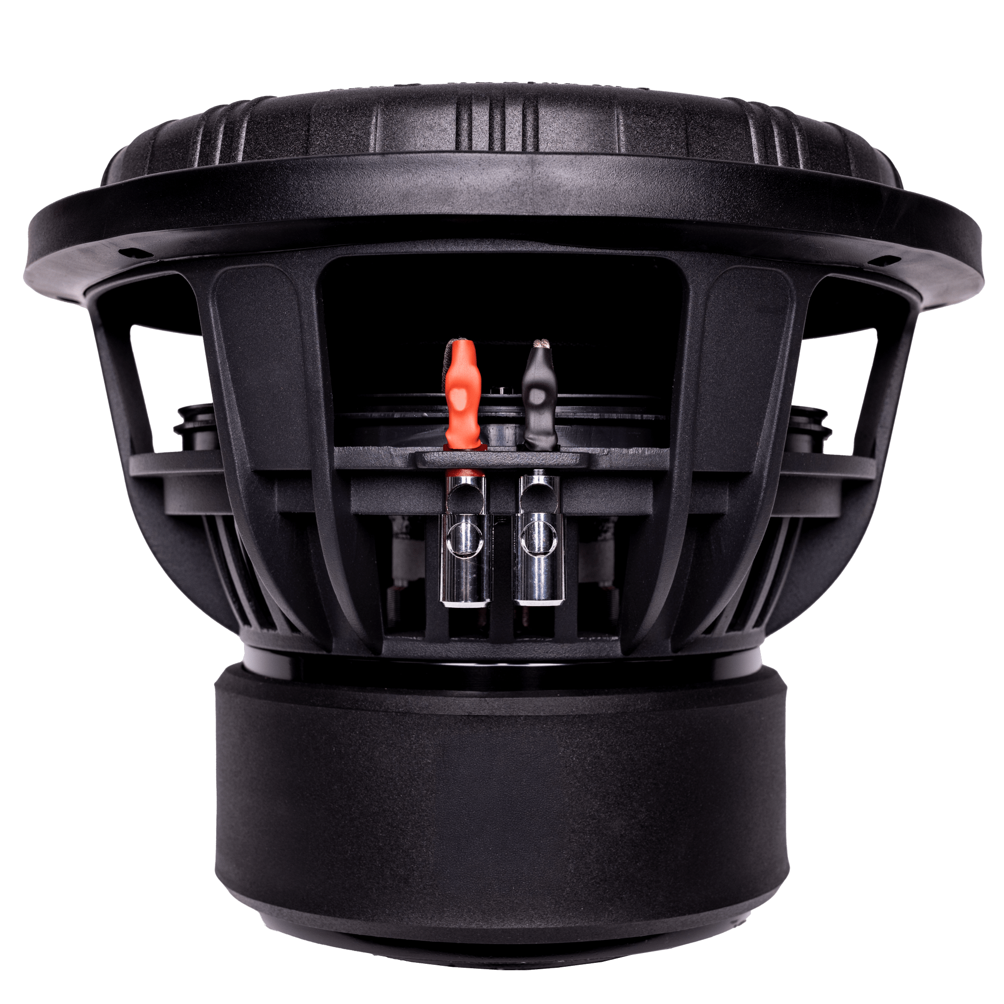 American Bass XFL 12