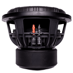 American Bass XFL 12
