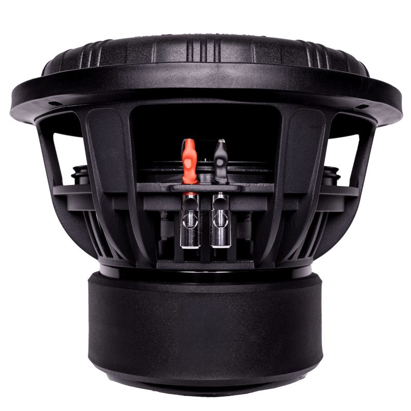American Bass XFL 12