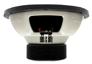 XO 12″ Car Subwoofer | 350 Watts RMS | Dual Voice Coil 4 Ohm - Version 2