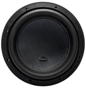 American Bass XR 10