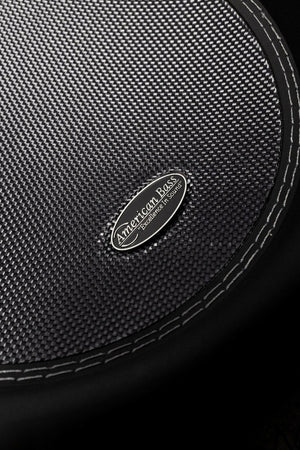 American Bass XR 12
