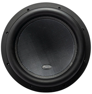 American Bass XR 12