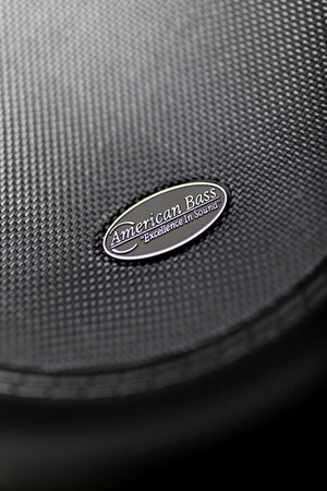 American Bass XR 15