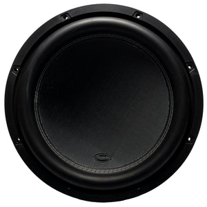 American Bass XR 15