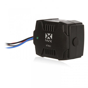 NVX Remote Turn-on Module/Trigger