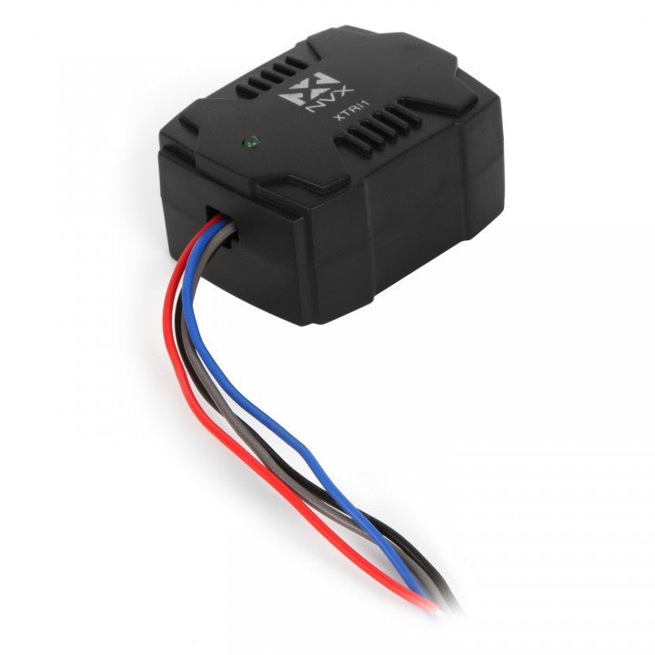 NVX Remote Turn-on Module/Trigger