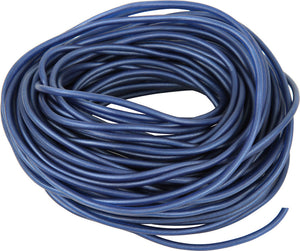 NVX 18 AWG Remote Wire in Blue (50 ft.)