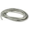 NVX 4 AWG Power/Ground Wire in Frosted White (20 ft.)